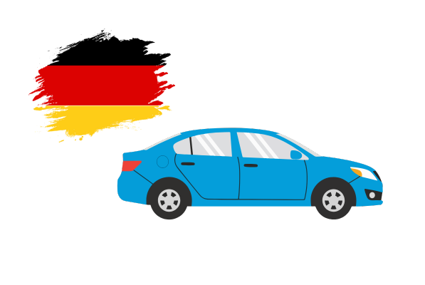 deutschland-auto.com